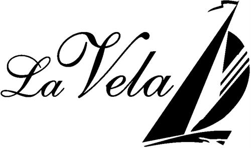 La Vela